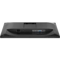 Монитор AOC 24E3QAF фото 10